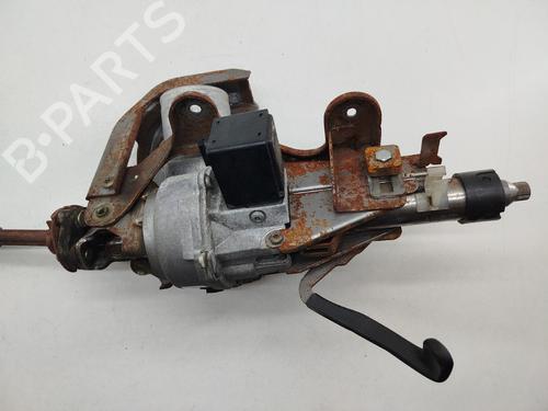 Steering column RENAULT GRAND SCÉNIC II (JM0/1_) 1.6 | BP29827661M21