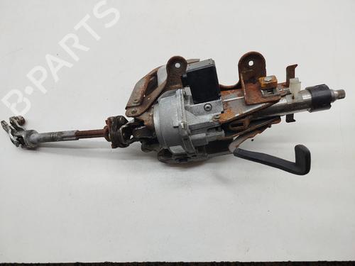 Steering column RENAULT GRAND SCÉNIC II (JM0/1_) 1.6 | BP29827661M21