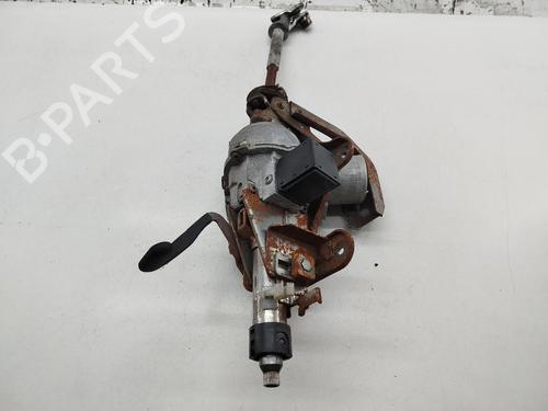 Steering column RENAULT GRAND SCÉNIC II (JM0/1_) 1.6 | BP29827661M21