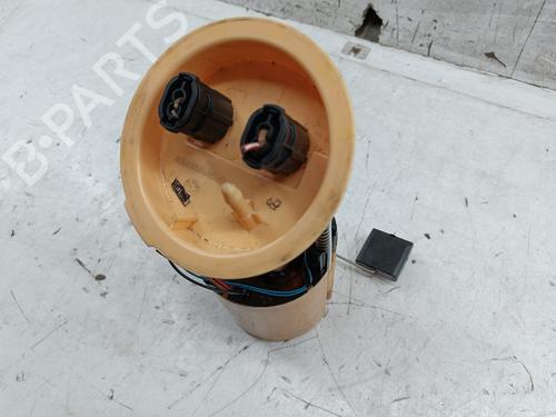 Used Fuel pump BMW 1 (E87) [2003-2013]  29827662
