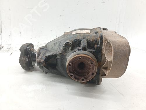 Differential, bag BMW 1 (E87)  | BP29827665M24