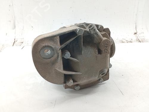 Differential, bag BMW 1 (E87)  | BP29827665M24