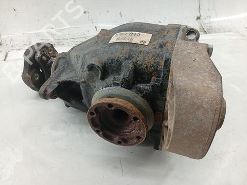 Differential, bag BMW 1 (E87)  | BP29827665M24