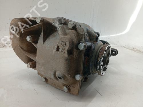 Differential, bag BMW 1 (E87)  | BP29827665M24