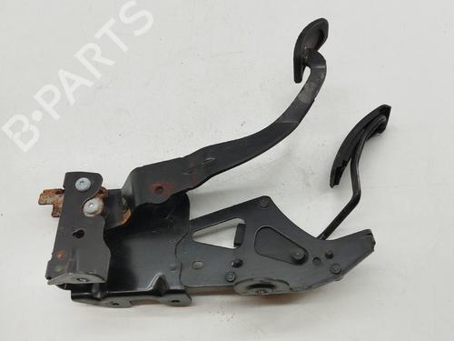 Pedal RENAULT GRAND SCÉNIC II (JM0/1_) 1.6 | BP29828927I4 