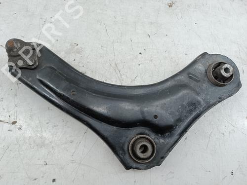 Used Left front suspension arm Left front suspension arm RENAULT MEGANE III Grandtour (KZ0/1) 1.2 TCe (KZ16, KZ28) (132 hp) 29828928 29828928