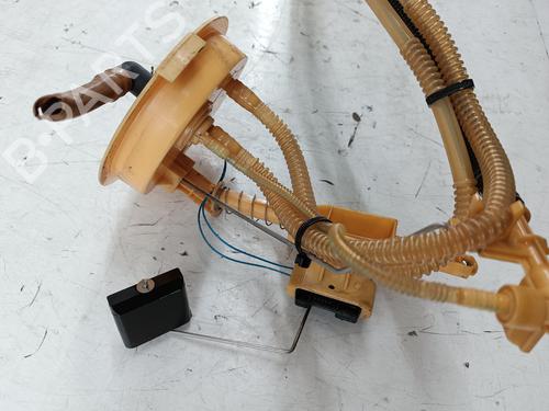 Fuel pump BMW 1 (E87)  | BP29828932M76
