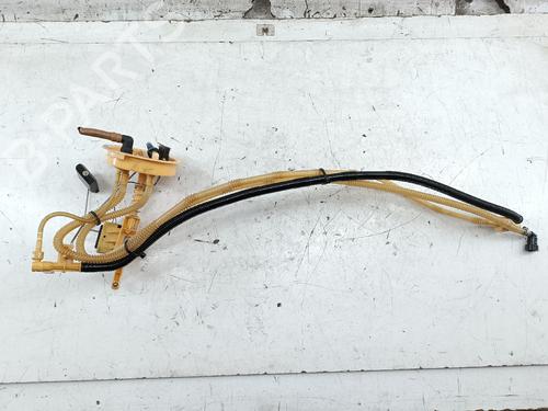 Used Fuel pump BMW 1 (E87) [2003-2013]  29828932