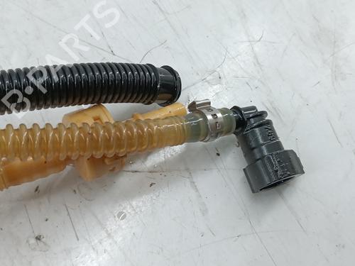 Fuel pump BMW 1 (E87)  | BP29828932M76