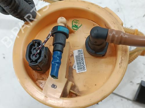 Fuel pump BMW 1 (E87)  | BP29828932M76