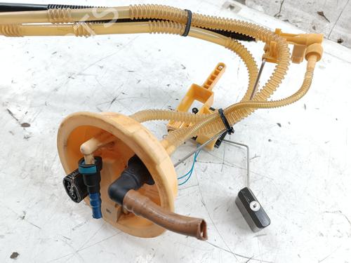 Fuel pump BMW 1 (E87)  | BP29828932M76
