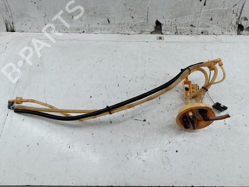 Fuel pump BMW 1 (E87)  | BP29828932M76