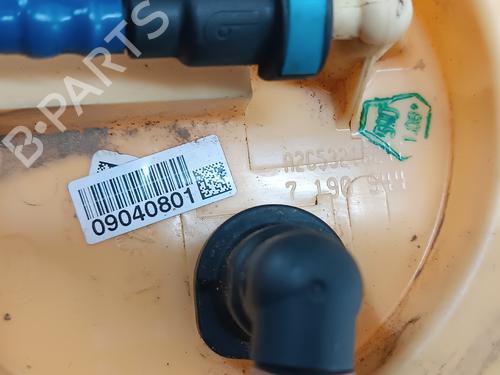 Fuel pump BMW 1 (E87)  | BP29828932M76