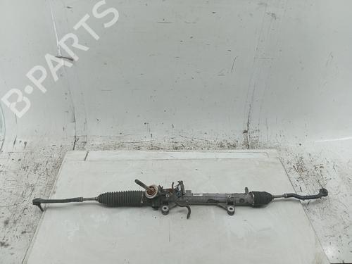 BP29828933M22 main image