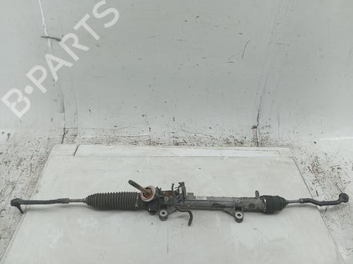 Steering rack RENAULT MEGANE II Estate (KM0/1_) 1.5 dCi (KM16, KM1E) | BP29828933M22