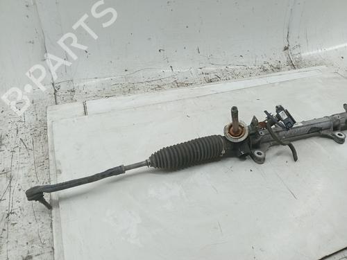 Steering rack RENAULT MEGANE II Estate (KM0/1_) 1.5 dCi (KM16, KM1E) | BP29828933M22