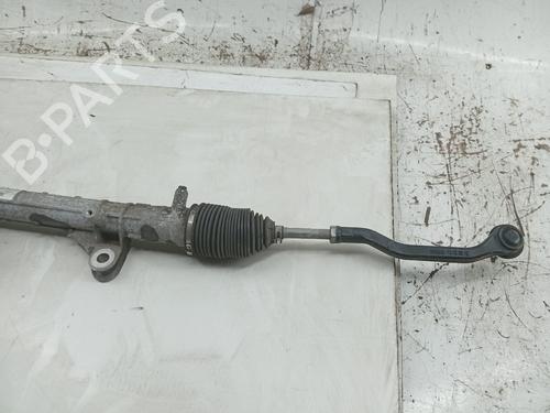 Steering rack RENAULT MEGANE II Estate (KM0/1_) 1.5 dCi (KM16, KM1E) | BP29828933M22