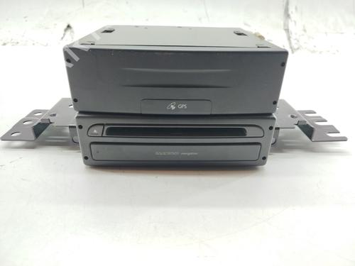 Used Switch RENAULT GRAND SCÉNIC II (JM0/1_) 1.6 (113 hp) 29828934