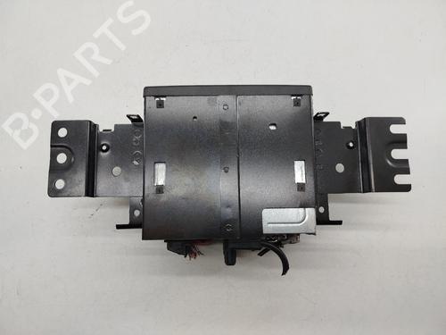 Switch RENAULT GRAND SCÉNIC II (JM0/1_) 1.6 | BP29828934I30 