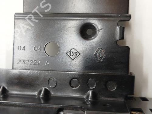 Switch RENAULT GRAND SCÉNIC II (JM0/1_) 1.6 | BP29828934I30 