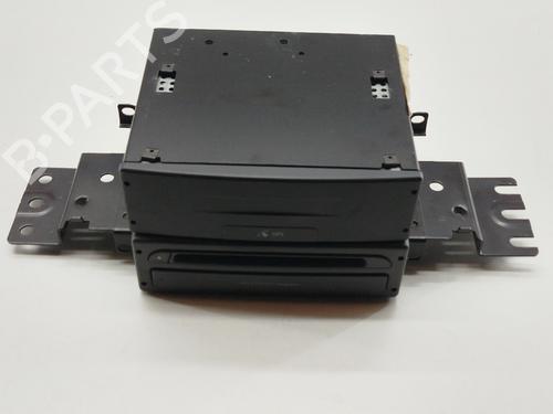 Switch RENAULT GRAND SCÉNIC II (JM0/1_) 1.6 | BP29828934I30 