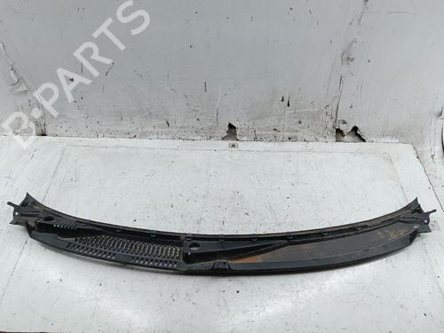 Used Other FIAT PUNTO (188_) 1.2 60 (188.030, .050, .130, .150, .230, .250) (60 hp) 29828935