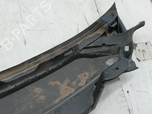 Other FIAT PUNTO (188_) 1.2 60 (188.030, .050, .130, .150, .230, .250) | BP29828935O1