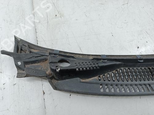 Other FIAT PUNTO (188_) 1.2 60 (188.030, .050, .130, .150, .230, .250) | BP29828935O1