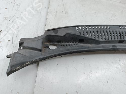 Other FIAT PUNTO (188_) 1.2 60 (188.030, .050, .130, .150, .230, .250) | BP29828935O1