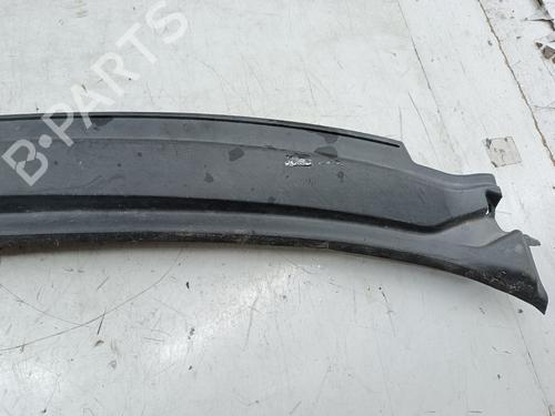 Other FIAT PUNTO (188_) 1.2 60 (188.030, .050, .130, .150, .230, .250) | BP29828935O1