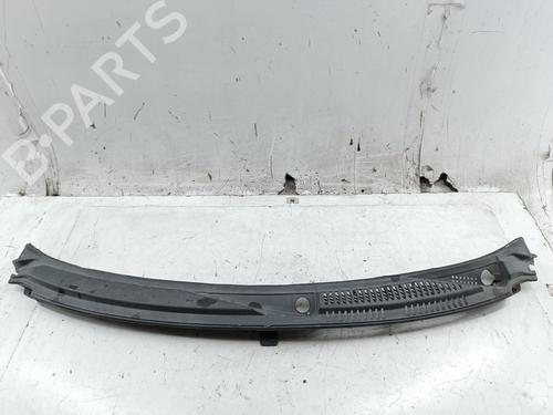 Other FIAT PUNTO (188_) 1.2 60 (188.030, .050, .130, .150, .230, .250) | BP29828935O1