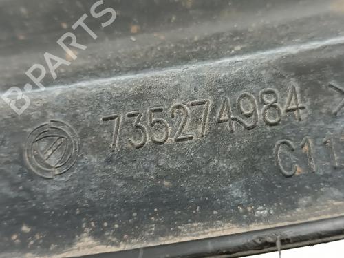 Other FIAT PUNTO (188_) 1.2 60 (188.030, .050, .130, .150, .230, .250) | BP29828935O1