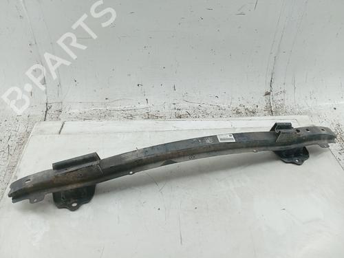 Used Rear bumper reinforcement BMW 1 (E87) [2003-2013]  29828936