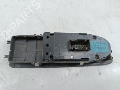 Used Left front window switch BMW 1 (E87) [2003-2013]  29828941