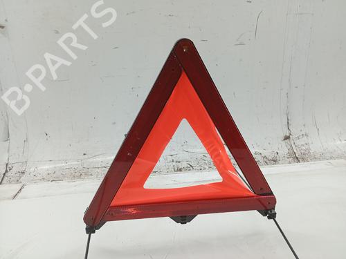 other-bmw-1-e87-2003-2004-2005-2006-2007-2008-2009-2010-2011-2012-2013-29828942 main image