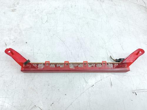 Used Third brake light BMW 1 (E87) [2003-2013]  29828943