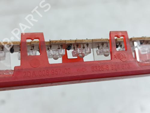 Third brake light BMW 1 (E87)  | BP29828943L11 