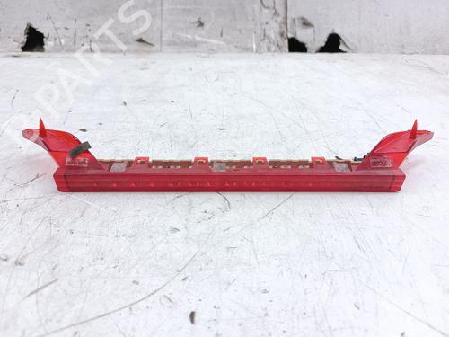 Third brake light BMW 1 (E87)  | BP29828943L11 