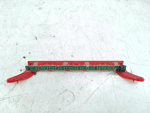 Third brake light BMW 1 (E87)  | BP29828943L11 