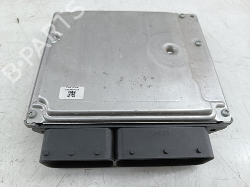 Engine control unit (ECU) BMW 1 (E87) | BP29828944M57