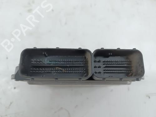 Engine control unit (ECU) BMW 1 (E87) | BP29828944M57