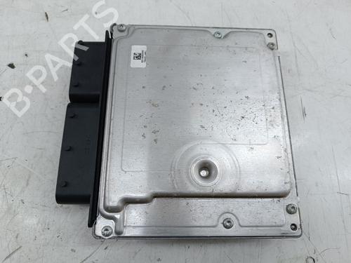Used Engine control unit (ECU) BMW 1 (E87) [2003-2013]  29828944
