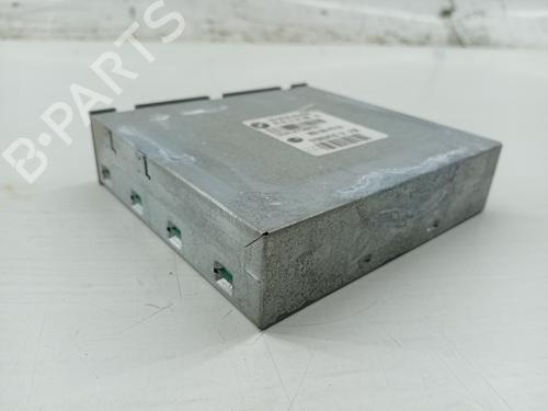 Engine control unit (ECU) BMW 1 (E87)  | BP29828945M57 