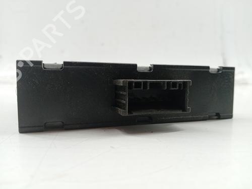 Engine control unit (ECU) BMW 1 (E87)  | BP29828945M57 