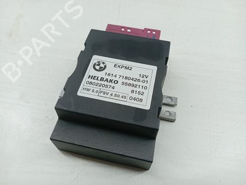 Used Electronic module BMW 1 (E87) [2003-2013]  29828948