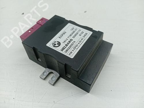 Modulo elettronico BMW 1 (E87)  | BP29828948M83 