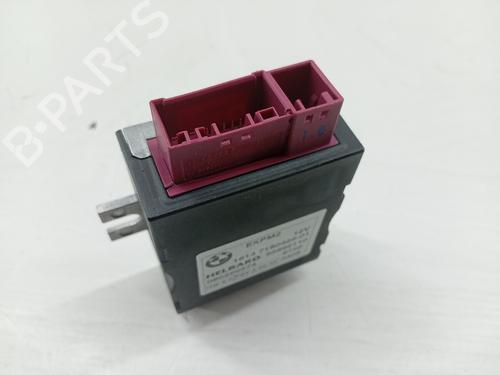 Modulo elettronico BMW 1 (E87)  | BP29828948M83 