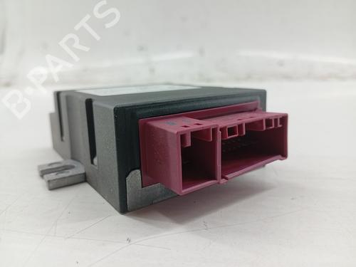 Modulo elettronico BMW 1 (E87)  | BP29828948M83 