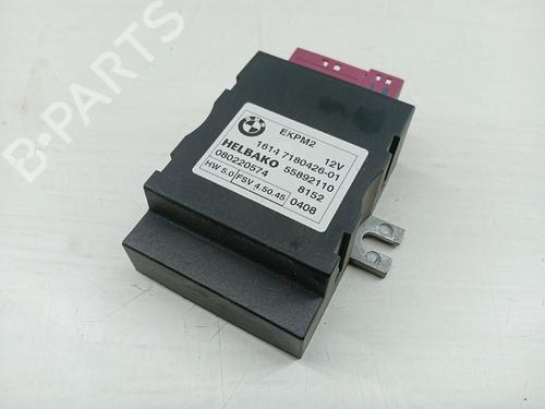 Modulo elettronico BMW 1 (E87)  | BP29828948M83 