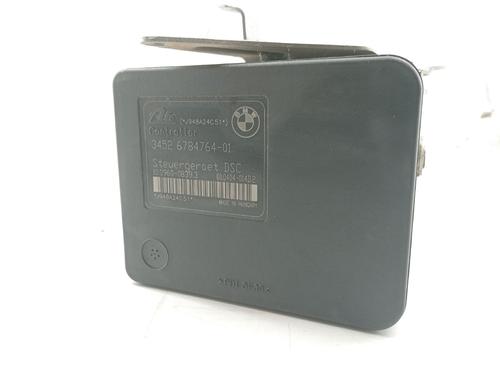 Used ABS pump BMW 1 (E87) [2003-2013]  29828949